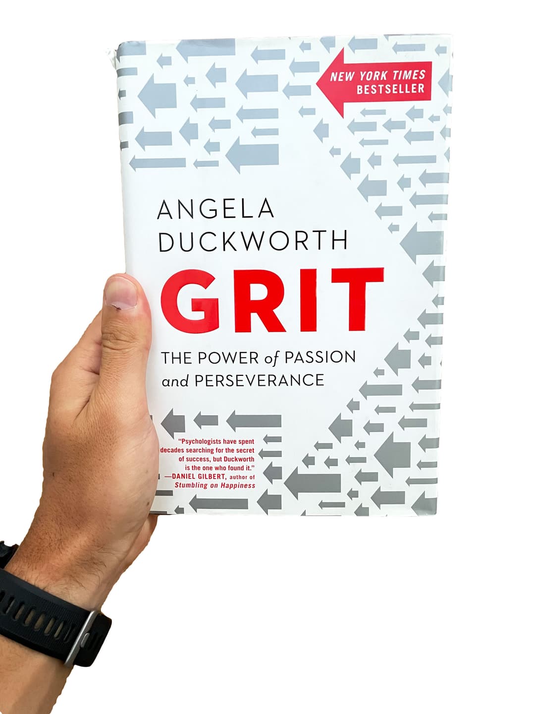 GRIT