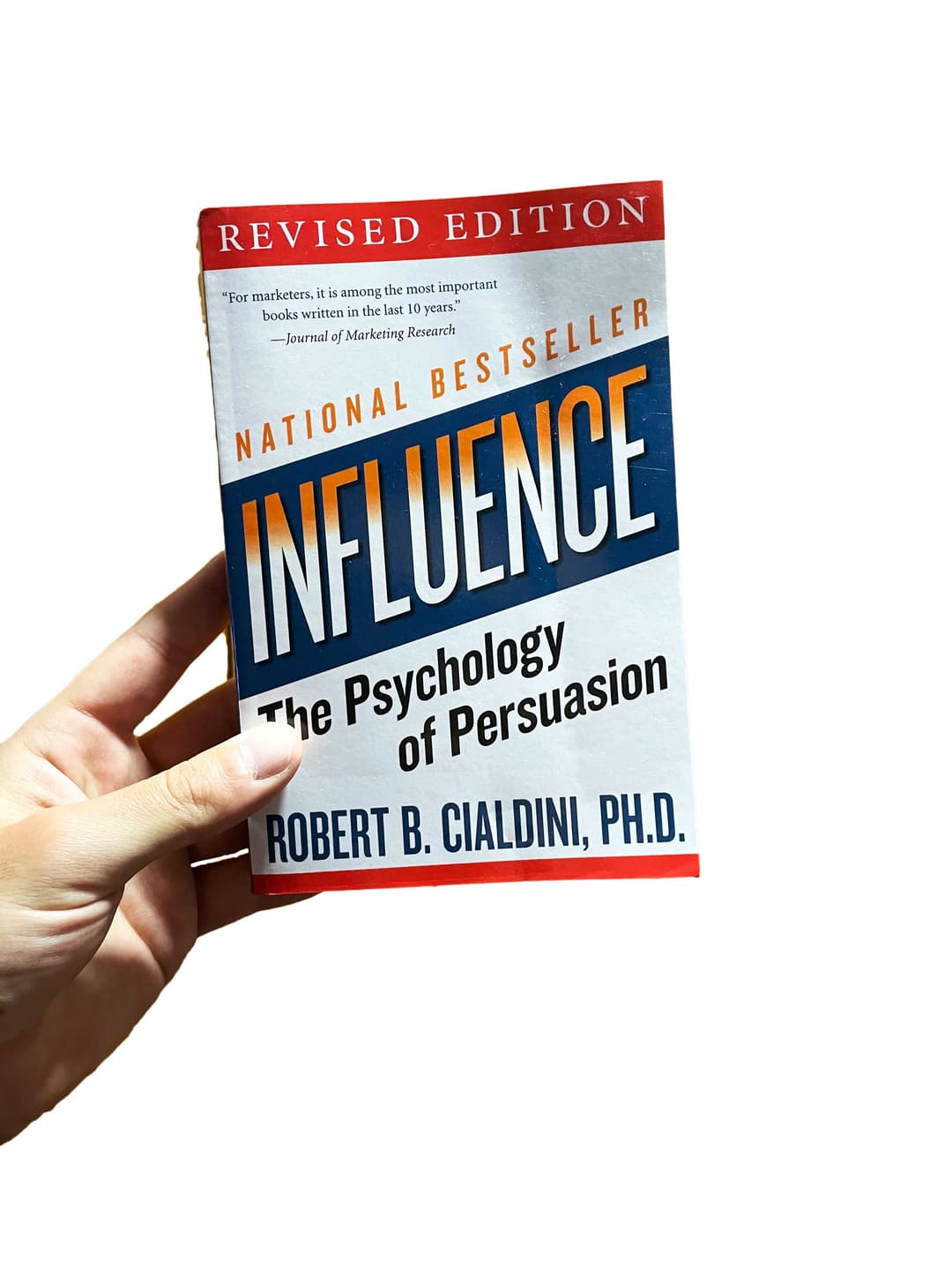 Influence