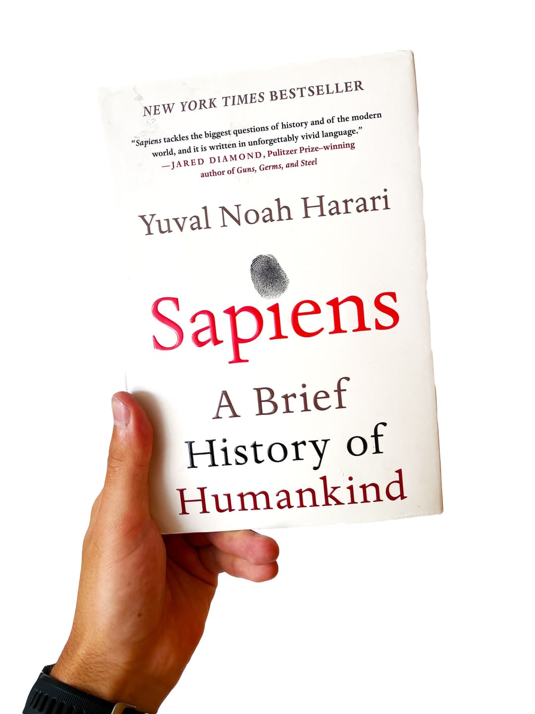 Sapiens