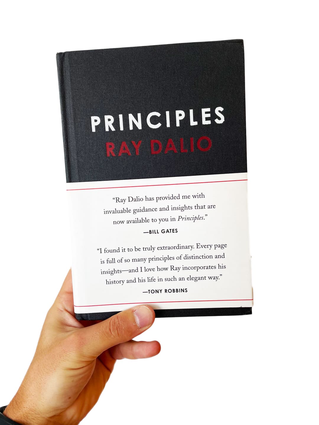 Principles