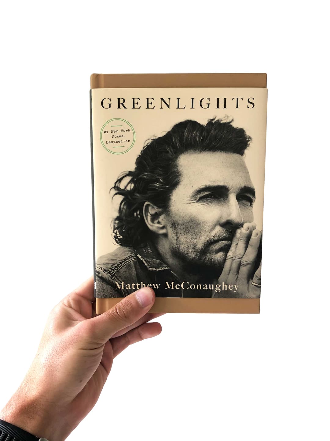Greenlights