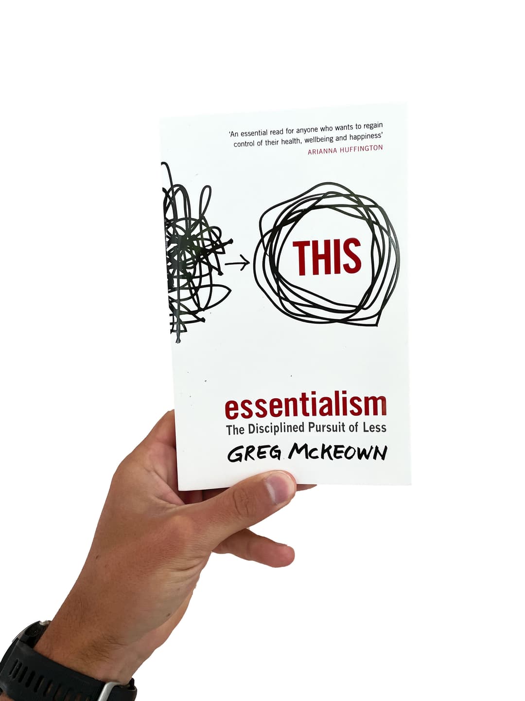 Essentialism