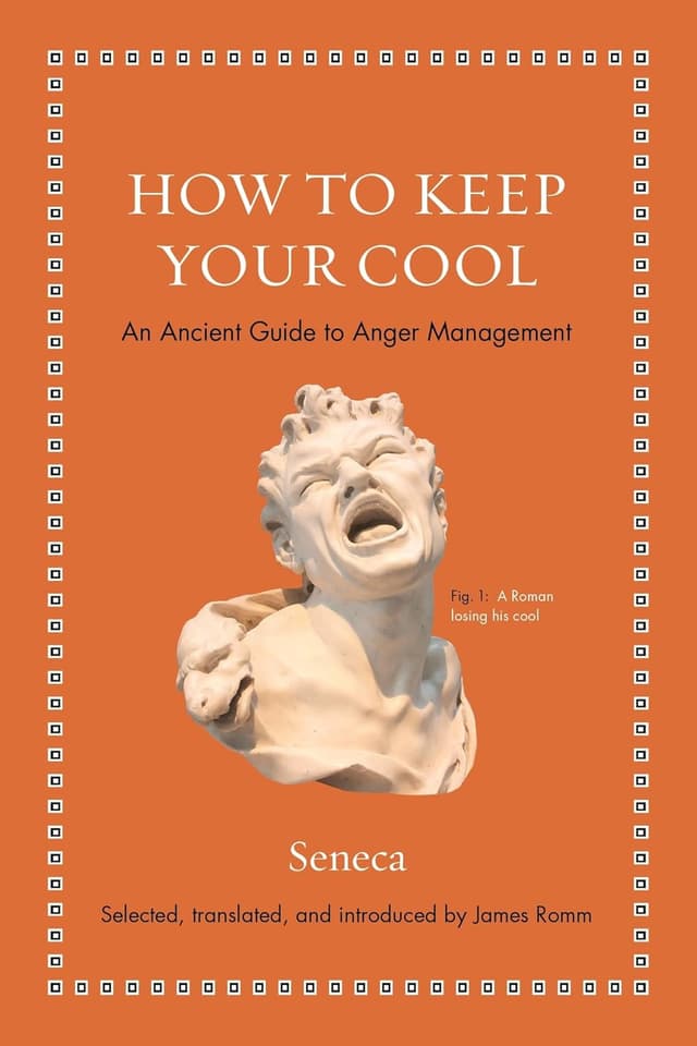 How to keep your Cool cover